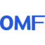 OneMain Financial
 logo