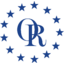 Old Republic International
 logo