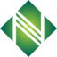National Retail Properties
 logo