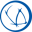 MISTRAS Group
 logo