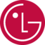 LG Display logo