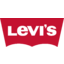 Levi Strauss logo