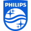 Philips logo