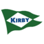 Kirby Corporation
 logo