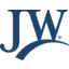 Jeld-Wen logo