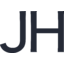 Janus Henderson
 logo