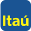 Itaú Unibanco
 logo