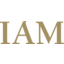 Iamgold
 logo