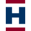 Huntsman Corporation
 logo