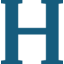 Hilton Grand Vacations
 logo