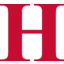 Haemonetics logo