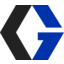 Graco logo