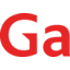Garrett Motion logo