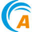 Akamai
 logo