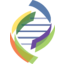 Enzo Biochem logo