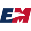 Eagle Materials
 logo