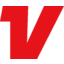 Vroom logo