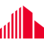 Cushman & Wakefield
 logo