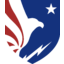 Corporate Office Properties Trust
 logo