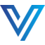 VivoPower logo