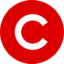 Cinemark Theatres
 logo