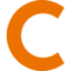 Chegg
 logo