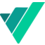 Virtu Financial
 logo