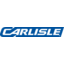 Carlisle Companies
 logo