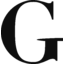 Canada Goose
 logo