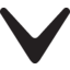 Callaway Golf logo