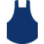 Blue Apron Holdings
 logo