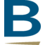 Barrick Gold logo