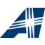 Avista
 logo