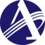 Applied Industrial Technologies
 logo