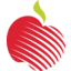 Apple Hospitality REIT
 logo