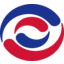 Allison Transmission
 logo