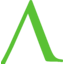 Adtalem Global Education
 logo