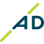 Adient
 logo