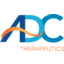 ADC Therapeutics logo
