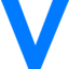 Verint Systems
 logo