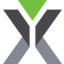 Vaxcyte
 logo