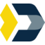 Valley Bank logo