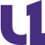 Urban One
 logo