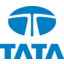 Tata Power
 logo