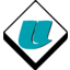 Unity Bancorp logo