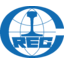 China Railway
 logo