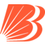 Bank of Baroda
 logo