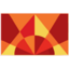 Aditya Birla Capital
 logo