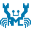 Realtek
 logo