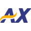 Relaxo Footwear logo